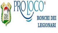 50°anniversario della fodazione della Proloco di Ronchi dei Legionari