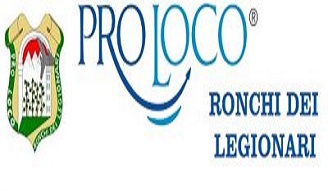 50°anniversario della fodazione della Proloco di Ronchi dei Legionari